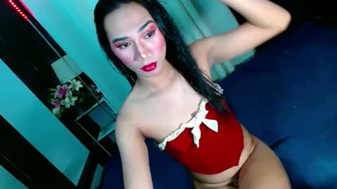 MISS SHANE online show from 01/16/25, 09:27