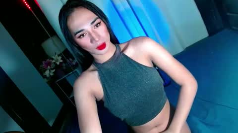 MISS SHANE online show from 02/04/25, 11:16