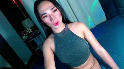 MISS SHANE online show from 02/04/25, 02:43