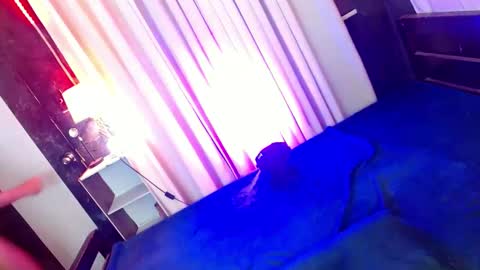 MISS SHANE online show from 02/26/25, 05:28