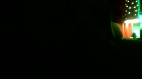 shaneedigital online show from 10/22/25, 06:46