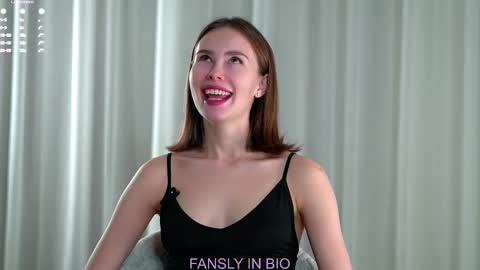 Emmy online show from 11/16/25, 01:11