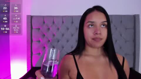 ShanellBlack online show from 12/30/24, 11:37