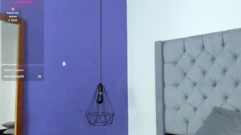 ShanellBlack online show from 01/22/25, 05:38