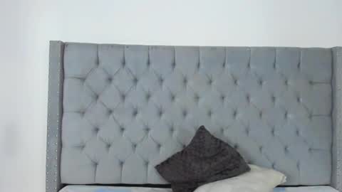 ShanellBlack online show from 01/24/25, 05:42