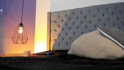 ShanellBlack online show from 02/11/25, 02:24