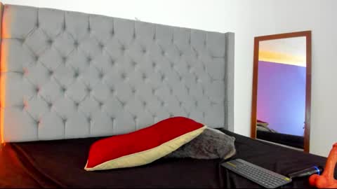 ShanellBlack online show from 02/14/25, 02:44