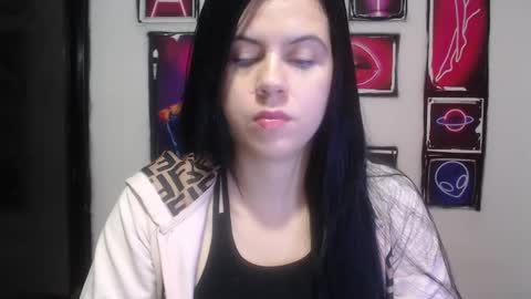 Snapshot of shanellmoore chatting on 12/04/24, 12:36 Shanell Moore online show from 12/04/24, 12:36