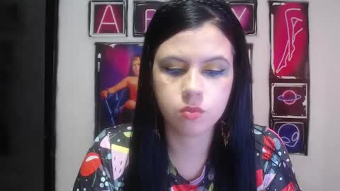 Snapshot of shanellmoore chatting on 12/06/24, 07:12 Shanell Moore online show from 12/06/24, 07:12