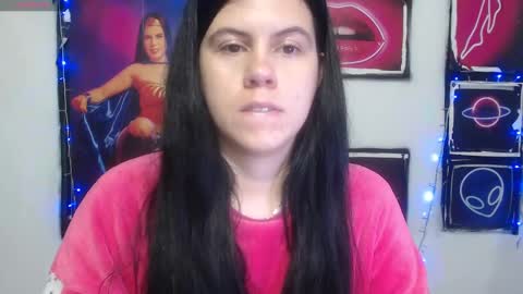 Snapshot of shanellmoore chatting on 02/16/25, 12:43 Shanell Moore online show from 02/16/25, 12:43