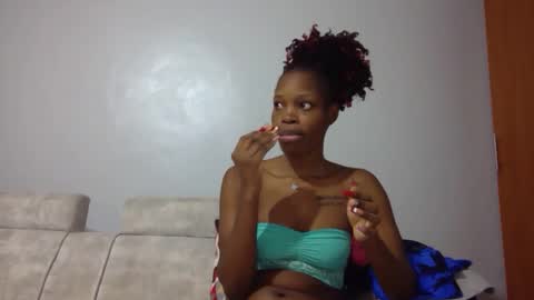 shania_sleigh online show from 01/06/25, 09:54