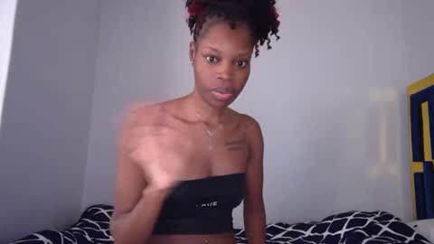 shania_sleigh online show from 01/12/25, 09:19