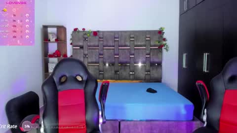 Snapshot of shaniibrown chatting on 03/03/25, 04:46 Shanii online show from 03/03/25, 04:46