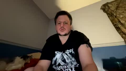 shankzilla online show from 09/17/25, 01:29