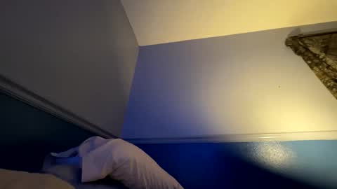 shankzilla online show from 09/18/25, 01:51