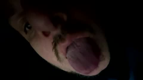 shankzilla online show from 09/19/25, 09:22