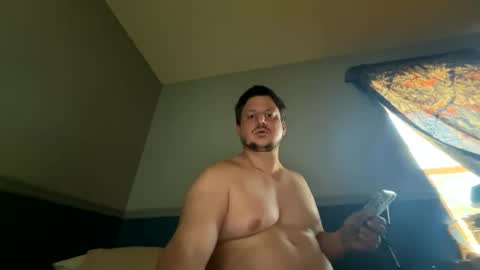 shankzilla online show from 09/19/25, 09:26