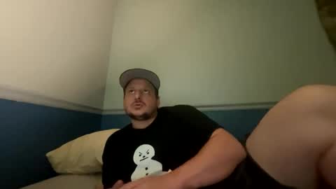 shankzilla online show from 09/21/25, 04:58