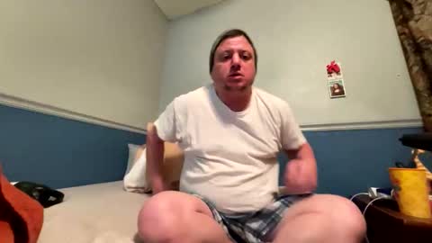 shankzilla online show from 11/13/25, 06:56