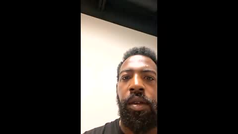 shann0n3 online show from 11/20/25, 04:12