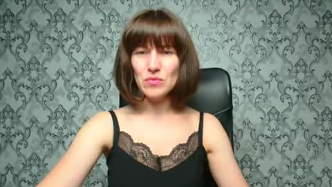 Snapshot of shannen_sweet chatting on 09/09/25, 11:10 Shannen online show from 09/09/25, 11:10