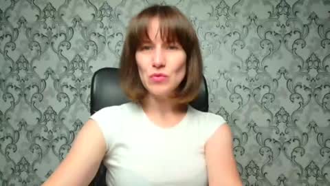 Snapshot of shannen_sweet chatting on 09/13/25, 11:10 Shannen online show from 09/13/25, 11:10