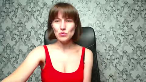 Snapshot of shannen_sweet chatting on 09/14/25, 10:58 Shannen online show from 09/14/25, 10:58