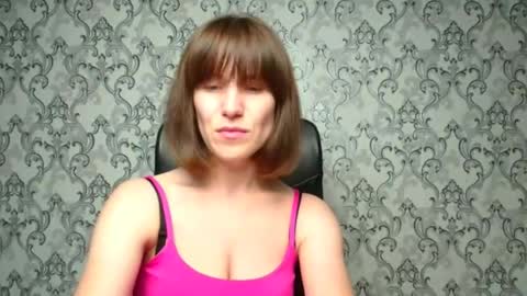 Snapshot of shannen_sweet chatting on 09/22/25, 11:12 Shannen online show from 09/22/25, 11:12