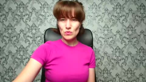Snapshot of shannen_sweet chatting on 10/02/25, 07:10 Shannen online show from 10/02/25, 07:10