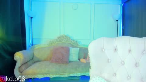Snapshot of shannol_ryan chatting on 01/25/25, 05:18 Shannol online show from 01/25/25, 05:18