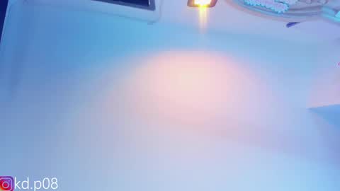 Snapshot of shannol_ryan chatting on 02/14/25, 08:10 Shannol online show from 02/14/25, 08:10