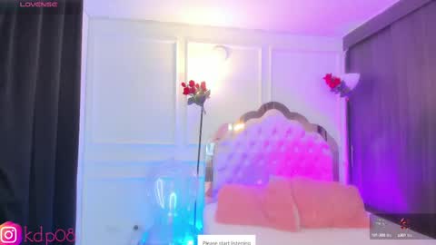 Snapshot of shannol_ryan chatting on 09/16/25, 01:06 Shannol online show from 09/16/25, 01:06