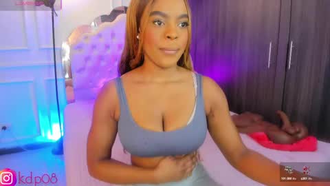 Snapshot of shannol_ryan chatting on 09/20/25, 12:44 Shannol online show from 09/20/25, 12:44