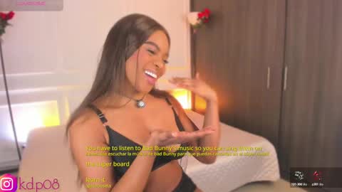 Shannol online show from 10/09/25, 01:25