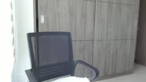 you shannon online show from 12/12/24, 05:37