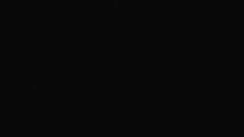 Snapshot of shanon_hughes chatting on 01/08/25, 06:52 shanon online show from 01/08/25, 06:52