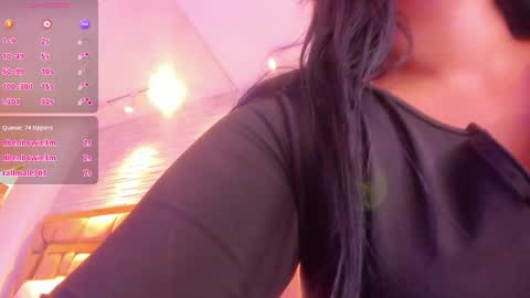 Snapshot of shanon_hughes chatting on 02/06/25, 10:26 shanon online show from 02/06/25, 10:26