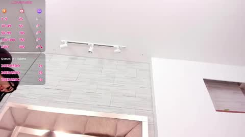Snapshot of shanon_hughes chatting on 02/19/25, 10:34 shanon online show from 02/19/25, 10:34