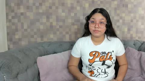 SHANON online show from 09/28/25, 12:21