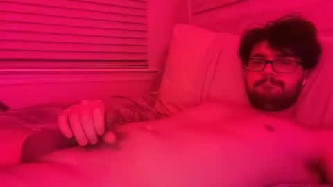 shanskye online show from 11/20/25, 07:41