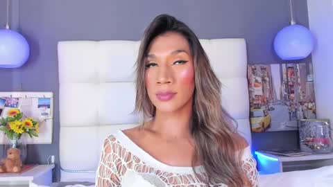 Snapshot of shantal_ferrer3 chatting on 12/26/24, 02:37 shantal_ferrer3 online show from 12/26/24, 02:37