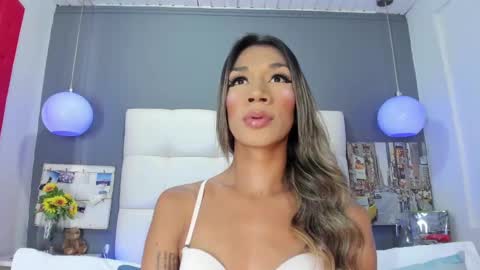 Snapshot of shantal_ferrer3 chatting on 01/26/25, 10:34 shantal_ferrer3 online show from 01/26/25, 10:34