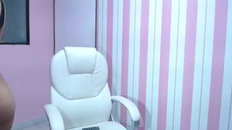 shantal online show from 01/08/25, 08:29