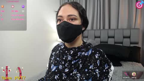 Snapshot of shantalakrisha chatting on 01/02/25, 11:52 Shantala online show from 01/02/25, 11:52