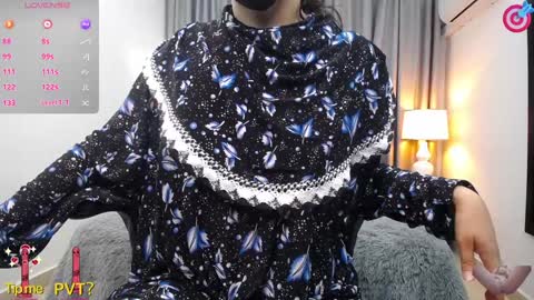 Snapshot of shantalakrisha chatting on 01/02/25, 02:57 Shantala online show from 01/02/25, 02:57