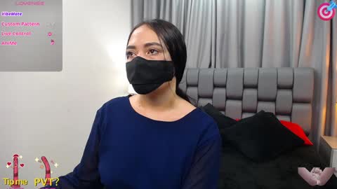 Snapshot of shantalakrisha chatting on 01/10/25, 07:11 Shantala online show from 01/10/25, 07:11
