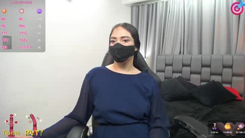 Snapshot of shantalakrisha chatting on 01/10/25, 10:57 Shantala online show from 01/10/25, 10:57
