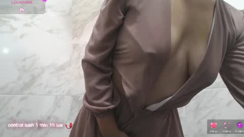 Snapshot of shantalakrisha chatting on 02/01/25, 10:34 Shantala online show from 02/01/25, 10:34