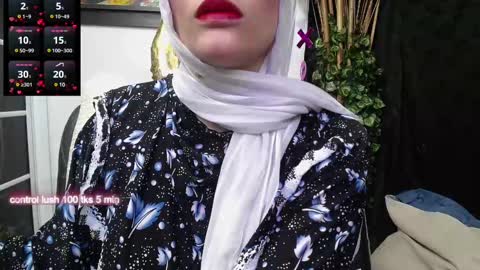 Snapshot of shantalakrisha chatting on 02/14/25, 11:42 Shantala online show from 02/14/25, 11:42