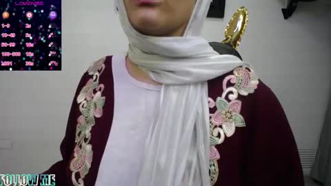 Snapshot of shantalakrisha chatting on 02/21/25, 09:22 Shantala online show from 02/21/25, 09:22